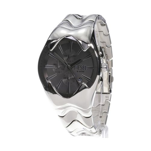 Montre Diesel ty569550 - Diesel - Modalova