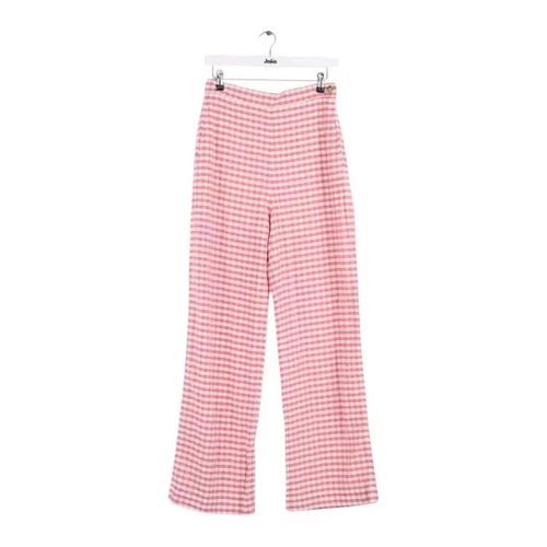 Pantalons droit Pantalon droit rose - Bellerose - Modalova