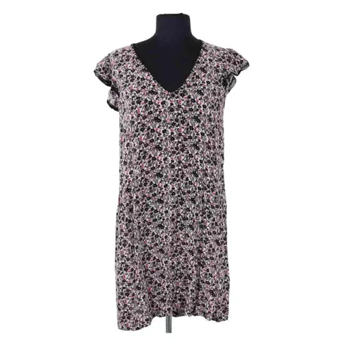 Robe courte Robe noire - Zadig & Voltaire - Modalova