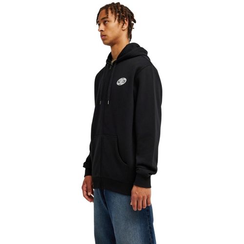 Sweatshirts à capuche DC Chromie - DC Shoes - Modalova