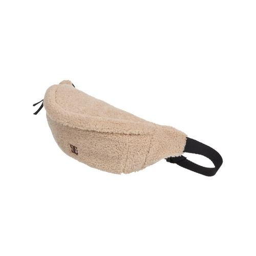 Sac banane DC Shoes DC Crankcase - DC Shoes - Modalova
