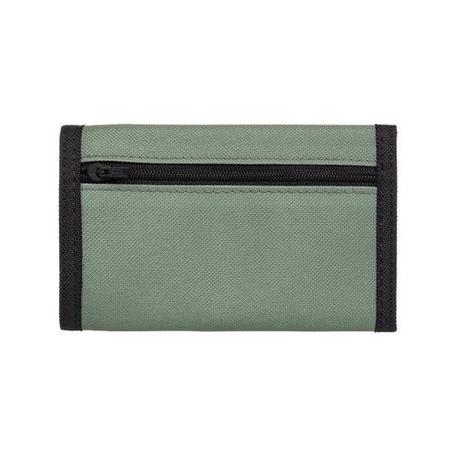 Portefeuille Billabong Tribong Lite - Billabong - Modalova