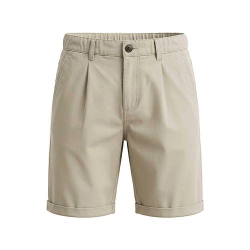 Short JOECBE 3109/2702 56027-W2103 BEIGE - 40weft - Modalova