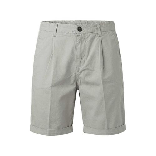 Short JOECBE 3109/2702 56027-W2612 PERLA - 40weft - Modalova