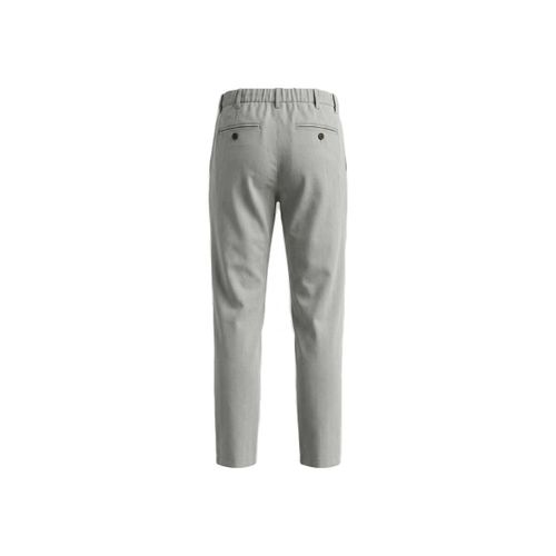 Pantalon Myths 81.M12L.-46 - Myths - Modalova