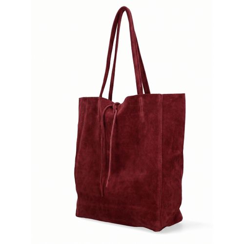 Cabas Sac à main GLX228102223FBG - Gave Lux - Modalova