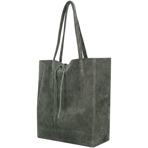 Sac à main Sac à main GLX228102223FBG - Gave Lux - Modalova