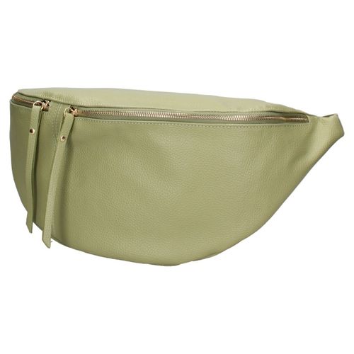 Sac banane Sac banane GLX228104123FBG - Gave Lux - Modalova