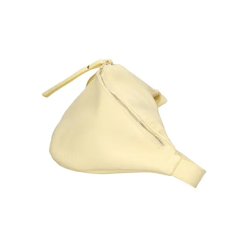 Sac banane Sac banane GLX228104123FBG - Gave Lux - Modalova