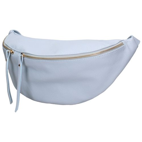 Sac banane Sac banane GLX228104123FBG - Gave Lux - Modalova