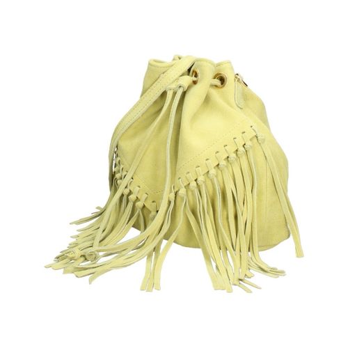 Sac Bandouliere Sac seau GLX228104723FBG - Gave Lux - Modalova