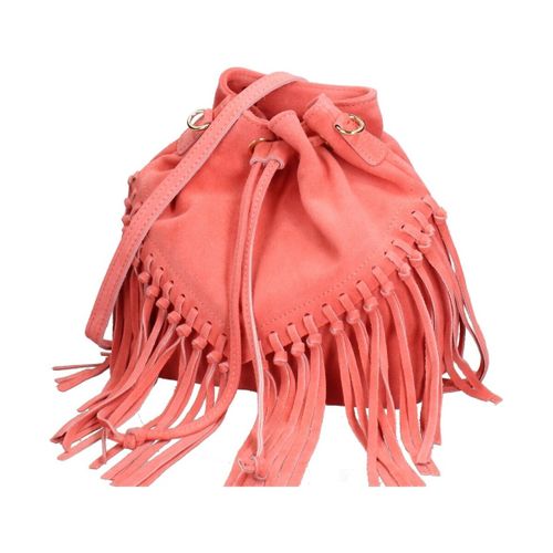 Sac à main Sac seau GLX228104723FBG - Gave Lux - Modalova