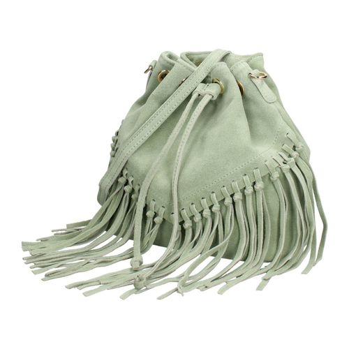 Sac à main Sac seau GLX228104723FBG - Gave Lux - Modalova