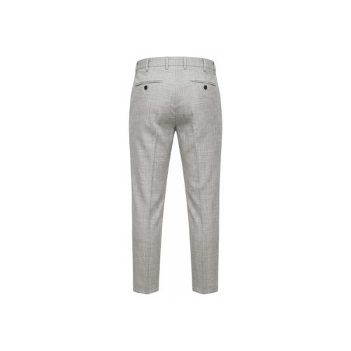 Pantalon Myths 106.M12PI-20 - Myths - Modalova