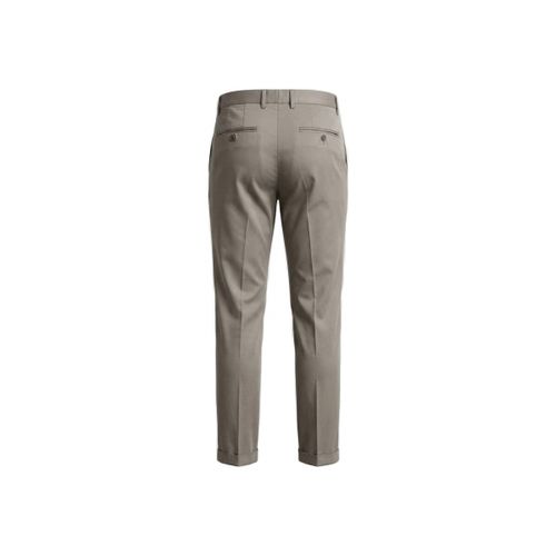 Pantalon Myths 271.M19L - GIOVE.-49 - Myths - Modalova