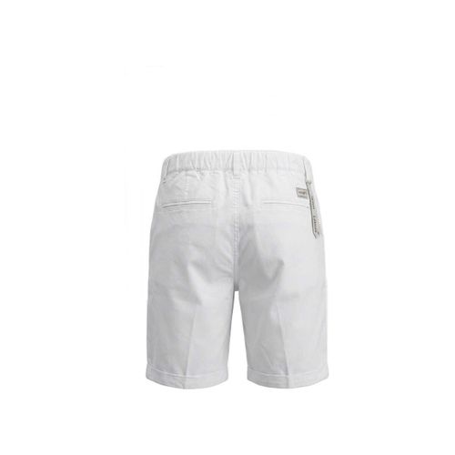Short JOECBE 3109/2702 56027-40W441 BIANCO - 40weft - Modalova