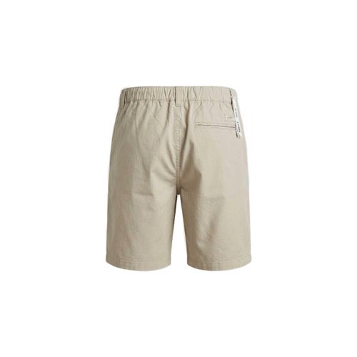 Short JOECBE 3109/2702 56027-W2103 BEIGE - 40weft - Modalova