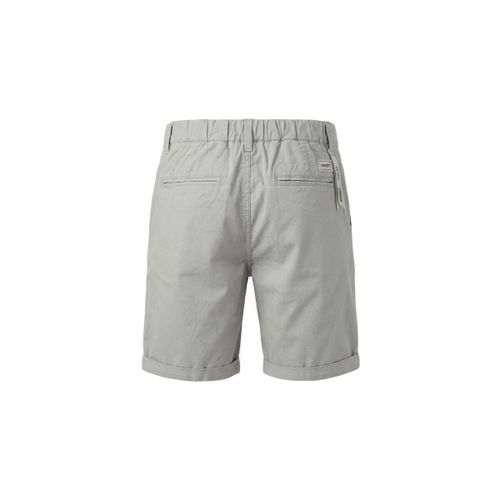 Short JOECBE 3109/2702 56027-W2612 PERLA - 40weft - Modalova