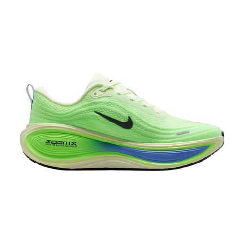 Chaussures Nike HV8150 - Nike - Modalova