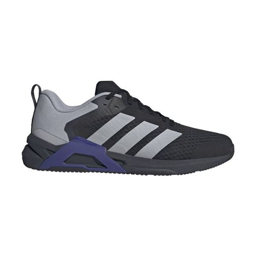 Baskets basses adidas KJ9162 - adidas - Modalova