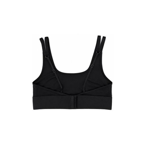 Brassières de sport LV00QF8751UB1 - Calvin Klein Jeans - Modalova