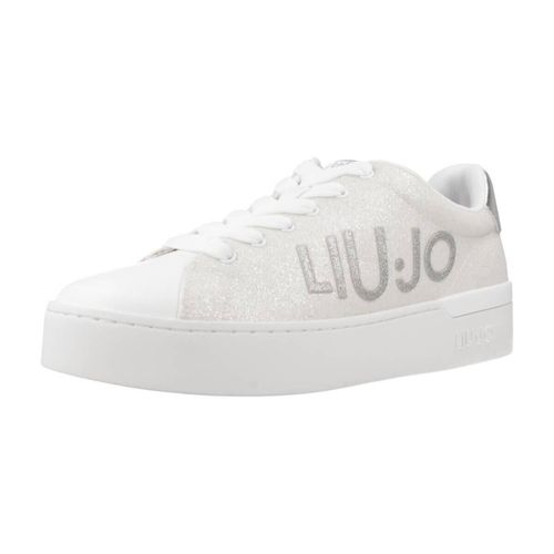 Baskets basses Liu Jo Silvia 99 - Liu Jo - Modalova