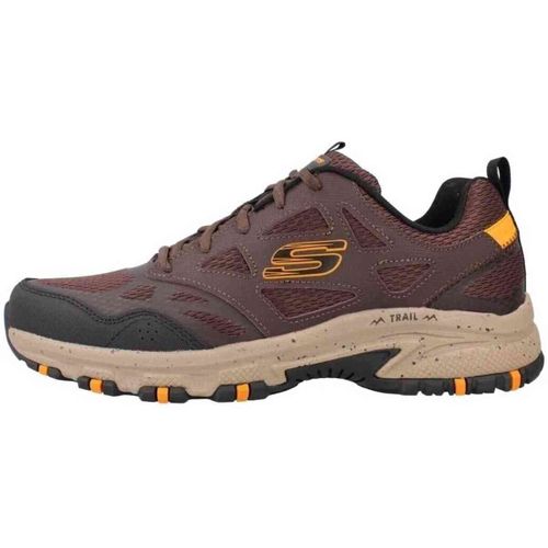 Baskets basses 48161550074195 - Skechers - Modalova