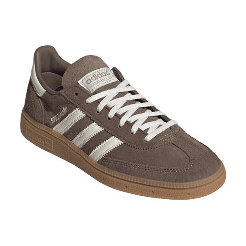 Baskets basses HANDBALL SPEZIAL W - adidas - Modalova