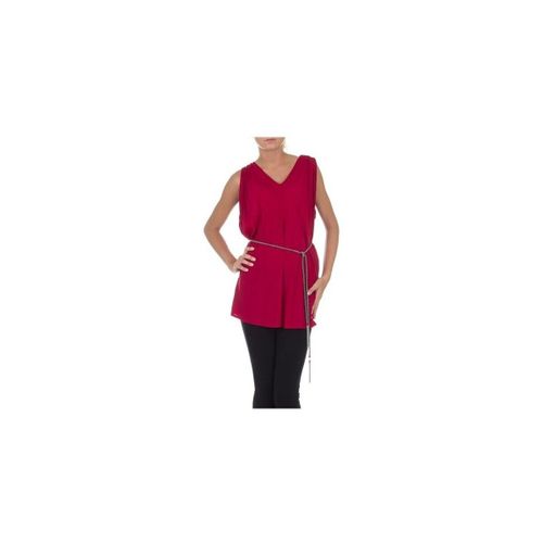Blouses Guess W23H16W0RK0B559 - Guess - Modalova