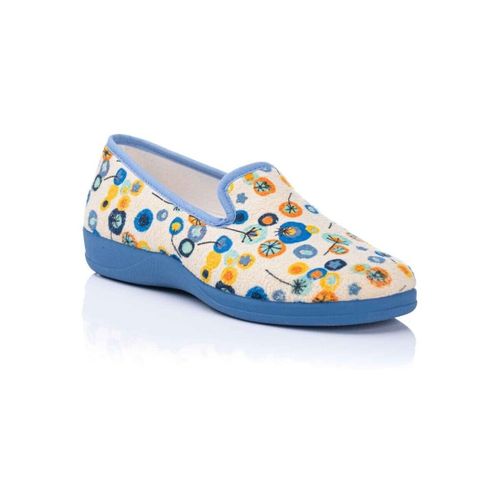 Chaussons Chausson - Éponge - Ruiz Y Gallego - Modalova