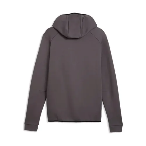 Sweat-shirt TECH Slim Hoodie - Puma - Modalova
