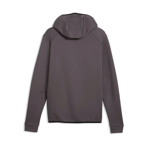 Sweat-shirt TECH Slim Hoodie - Puma - Modalova