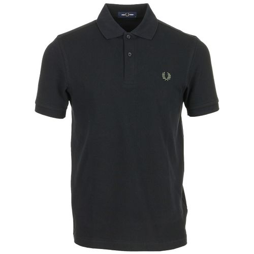 Polo Fred Perry The Shirt - Fred Perry - Modalova