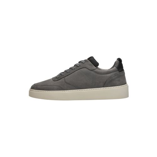 Baskets basses Rehab Oliver Nub - Rehab - Modalova