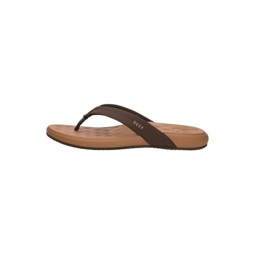 Tongs Reef Cushion Melody - Reef - Modalova
