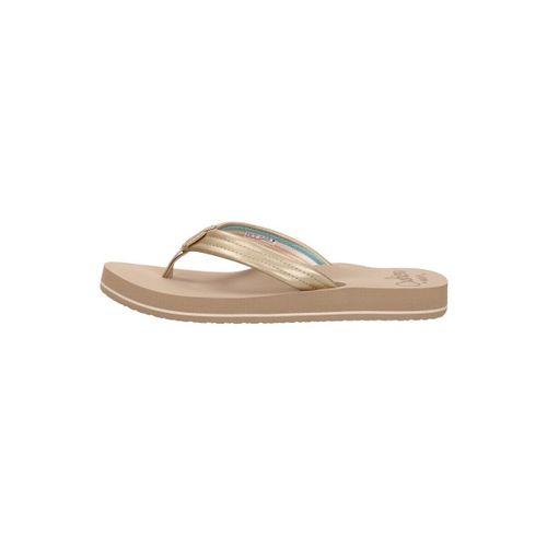 Tongs Reef Cushion Breeze - Reef - Modalova