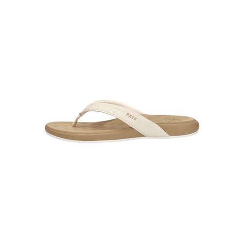 Tongs Reef Cushion Melody - Reef - Modalova