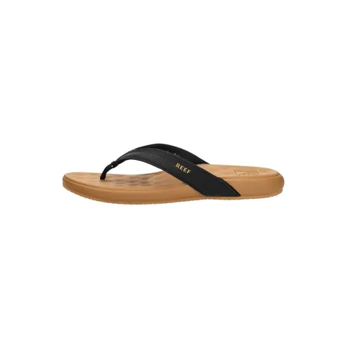 Tongs Reef Cushion Melody - Reef - Modalova