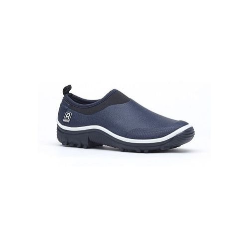 Slip ons Rouchette SABOT TRIAL - Rouchette - Modalova