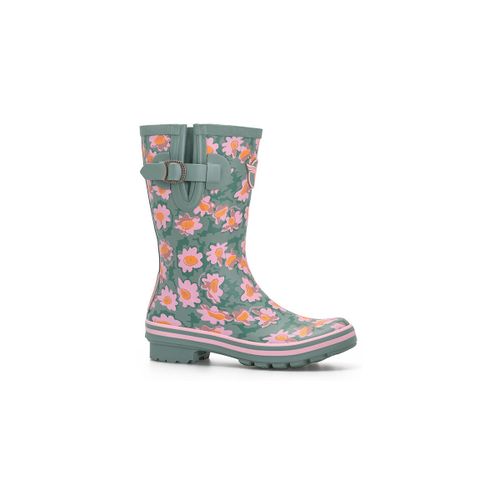 Bottes DAISIES WELLIES SHORT - Rouchette - Modalova