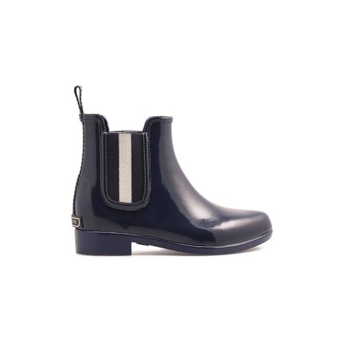 Bottines Rouchette BOTTILLON SHINNY - Rouchette - Modalova