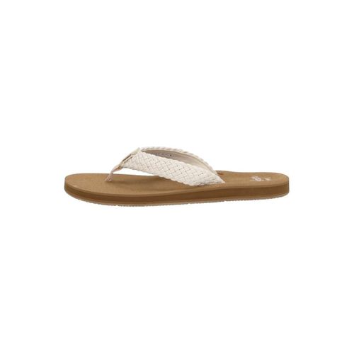 Tongs Reef Baja Maria - Reef - Modalova