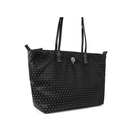 Sac Kurt Geiger London 5371300229k - Kurt Geiger London - Modalova
