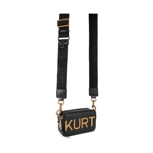 Sac Kurt Geiger London 5390500109k - Kurt Geiger London - Modalova