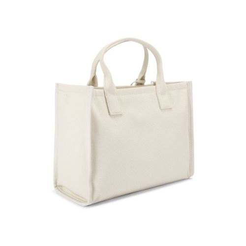 Sac Kurt Geiger London 5570710609k - Kurt Geiger London - Modalova