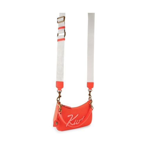 Sac Kurt Geiger London 5587291609k - Kurt Geiger London - Modalova