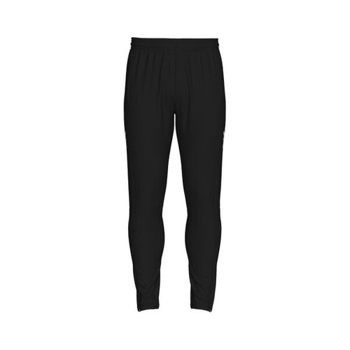Jogging Kappa Lorente 2025 - Kappa - Modalova