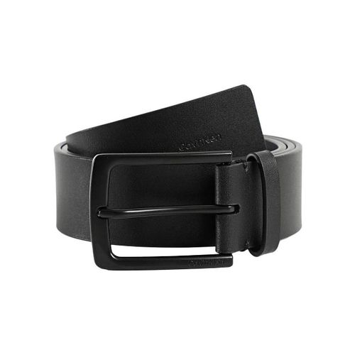 Ceinture Casual Pin - Calvin Klein Jeans - Modalova