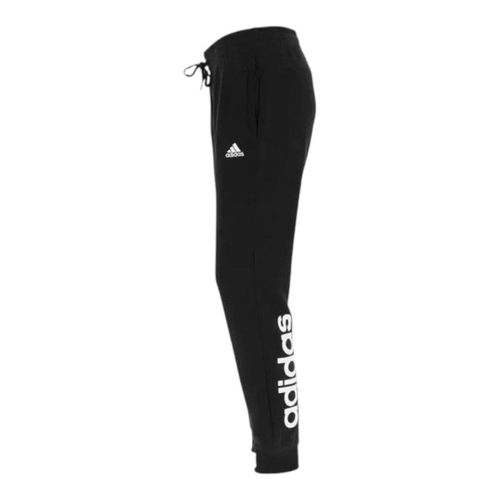Pantalon adidas Pantalon - adidas - Modalova