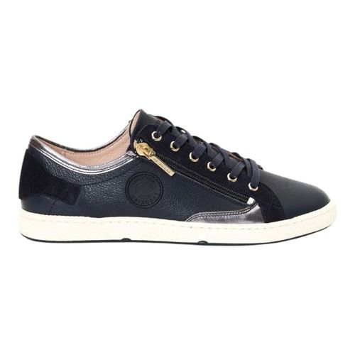 Baskets Baskets JESTER MIX F4I - Pataugas - Modalova